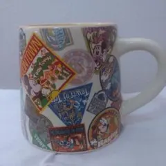 Item thumbnail for item 03ccd437-7efa-4e2b-8292-051fbff5d515