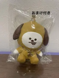 2026年最新】bts ぬいぐるみ ジミンの人気アイテム - メルカリ