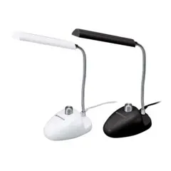 GREEN HOUSE 8LED GH-LED08STK 部品取り　ジャンクのサムネイル