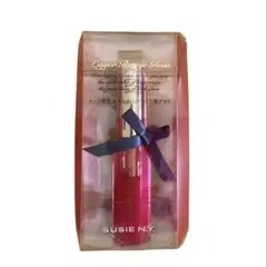 SUSIE N.Y. Layer Rouge Glossのサムネイル