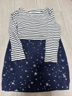 Item thumbnail for item 22a35198-3e7d-4561-b685-56ab82c6935e