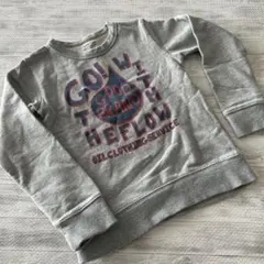 Item thumbnail for item 56bf57b3-bad6-4e5b-8c1c-b88d75e59c73