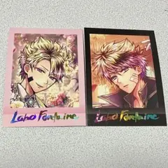 2026年最新】あくねこ ロノ 3周年の人気アイテム - メルカリ