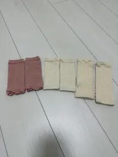 Item thumbnail for item 99c4270a-67b1-464e-b16e-d7c4889cdbb4