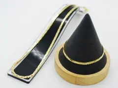 未使用保管品 ■ ピエールカルダン ネックレス ブレスレット セット ■ GPのサムネイル