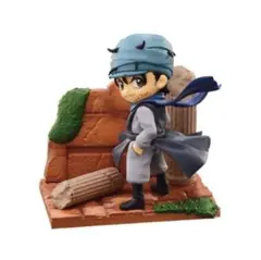 HUNTER x HUNTER デスクトップハンター6 ジン