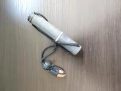 GERBER 파이어 스타터 생존 도구