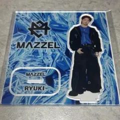 2025年最新】Ryuki アクスタの人気アイテム - メルカリ