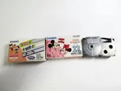 Item thumbnail for item 8cdfabc6-5e64-4139-a3be-2e52c835df6a