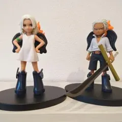 ワンピース アミューズメントフィギュア　９種類セット op-wcf-g5mc-5s-1.jpg