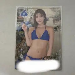 Item thumbnail for item cd84ddfb-6b6b-4308-8ba7-95b5b0ed2495