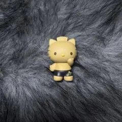 2026年最新】ダニエルくんの人気アイテム - メルカリ