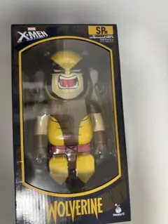 2026年最新】x-men happyくじの人気アイテム - メルカリ