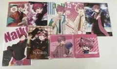いれいす ないこ まとめ売り