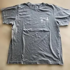 Item thumbnail for item f2158401-2f7e-40c8-91ce-2342ea0033a6