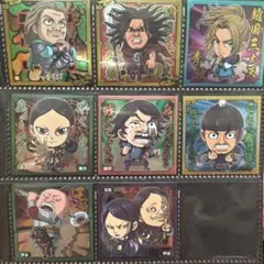 たいやん様 リクエスト 2点 まとめ商品