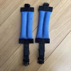 Item thumbnail for item 076aca7f-184f-49b5-9888-9adf4fdc9e3c