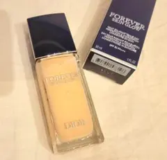 Dior Forever Skin Glow 1N 30ml ※残量15ml程度