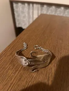 Item thumbnail for item 175199e9-e4f9-4798-b4ac-687a2f82b8f0