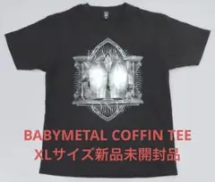 2026年最新】Tシャツ・アパレルの人気アイテム - メルカリ