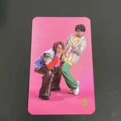 2025年最新】MELOGAPPAの人気アイテム - メルカリ