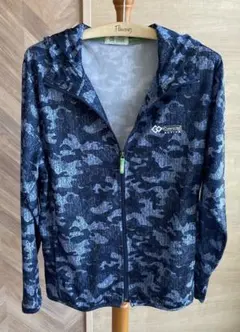 Item thumbnail for item 352661dd-edb1-4aa2-8a0e-e6ea94c46b5f