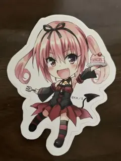 2026年最新】ToLoveる アクリルスタンドの人気アイテム - メルカリ