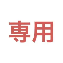 専用ページ