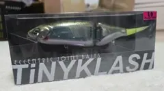 2026年最新】73リミックスの人気アイテム - メルカリ