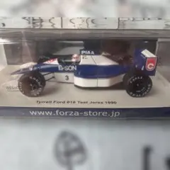 1/20 フィニッシャーズ モデナ ランボルギーニ 291+スペアデカール付き 1/20 フィニッシャーズ モデナ ランボルギーニ 291+スペアデカール付き