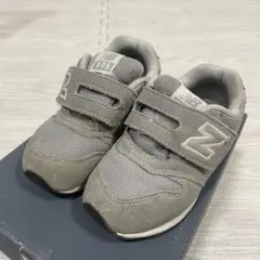 ニューバランス　996 14センチ　new balamce