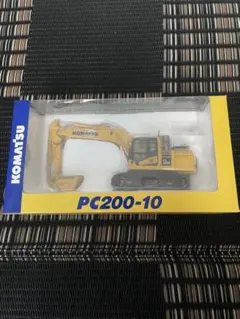 HD HYUNDAI HX220 油圧ショベル 1/35 模型 - メルカリ