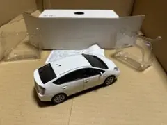たかちゃん様　専用　ミニカー カラーサンプル