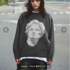 2026年最新】wish for ever ニットの人気アイテム - メルカリ