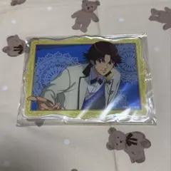 ヴァイス 月下の奇術師 怪盗キッド SP ARS鑑定9 - メルカリ