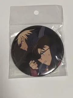 劇場版 名探偵コナン ゼロの執行人 場面写缶バッジ 安室透 名探偵コナン 劇場版 ゼロの執行人 場面写缶バッジ セット 劇場版