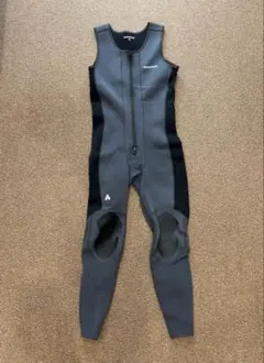 2025年最新】パドリングジョンの人気アイテム - メルカリ