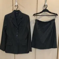 スーツ レディース NICE CLAUPのサムネイル