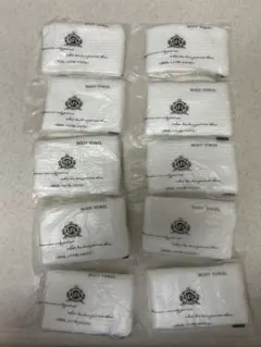 Item thumbnail for item aa73d54c-f57f-4ea4-bee0-ae3b4f704b76