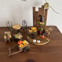 あい☆様専用です