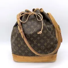 2025年最新】ルイヴィトン ノエの人気アイテム - メルカリ