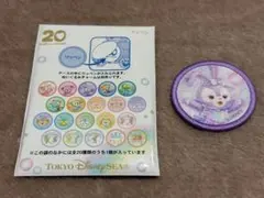 Item thumbnail for item 2b668c0f-0cb6-4115-bd75-916b8d1b0358