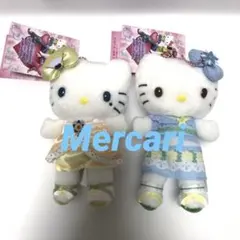 qoo様 リクエスト 2点 まとめ商品