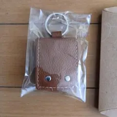 Item thumbnail for item babfb44e-67db-4e58-82ce-ef38e4e23b80