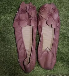 Item thumbnail for item cbe579b3-ed90-4cc8-8966-d33685b54338