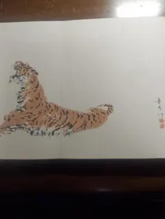 山本二三展 もののけ姫 複製原画 ジブリ背景画 - メルカリ