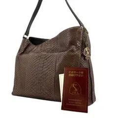 2026年最新】JRA パイソン バッグの人気アイテム - メルカリ