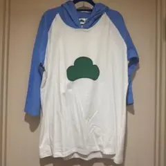 おそ松さん コスプレ衣装