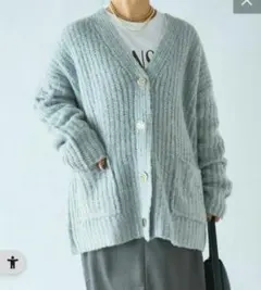 Item thumbnail for item b3504a41-e1dd-4d10-b9d4-82977df4cd39