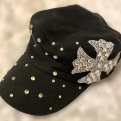 Item thumbnail for item f551664b-9e46-4eaf-a672-503d036f8e08